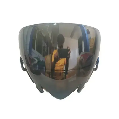 D04550_H-L-VISOR-GLASS-FOR-SHINE-BS6-400x400 H l Visor Glass For Shine Bs6 product image