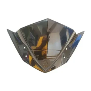 D04552_H-L-VISOR-GLASS-FOR-RAY-400x400 H l Visor Glass For Yamaha Ray