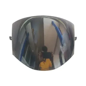 D04554_H-L-VISOR-GLASS-FOR-PASSION-PRO-DIGI-BS-400x400 H l Visor Glass For Passion Pro Digi Bs