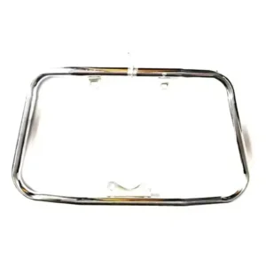 D04572-CRASS-GUARD-FOR-PASSION-PRO-CP-GLAMOUR-1024x1024-1.webp Crass Guard For Passion Pro