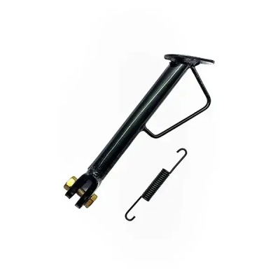 D04575-SIDE-STAND-KIT-FOR-RADEON-400x400-1.webp Side Stand Kit For Radeon