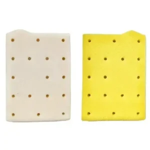 D04579_AIR-FILTER-FOR-PULSAR-UG6-BS6 Air Filter For Pulsar Ug6 Bs6 product image