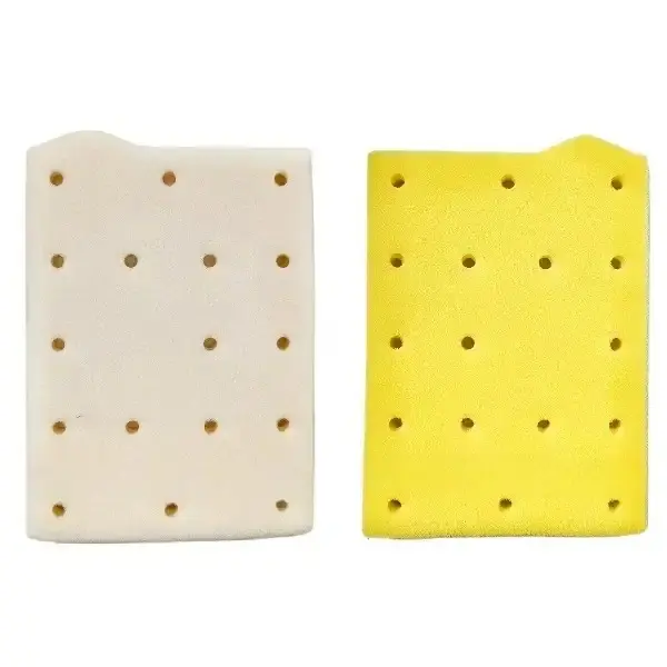 D04579_AIR-FILTER-FOR-PULSAR-UG6-BS6 Air Filter For Pulsar Ug6 Bs6 product image