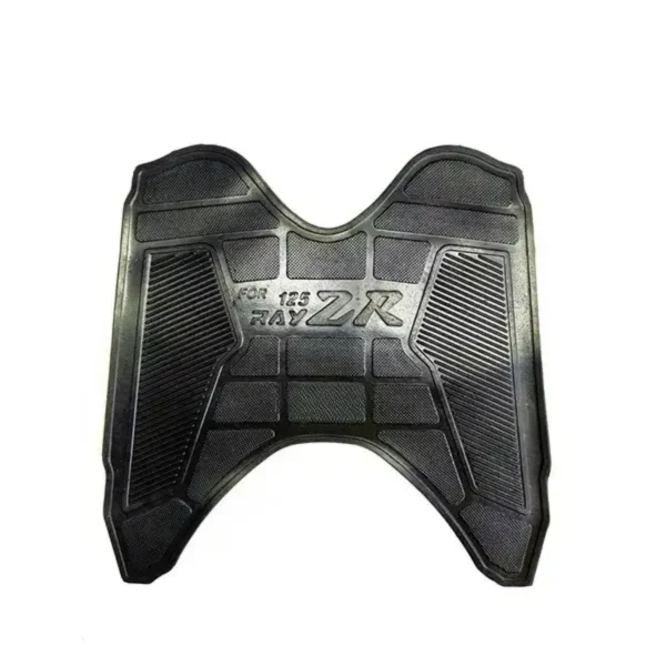 D04594-CENTER-MAT-FOR-RAY-ZR-BS6-1024x1024-1.webp Center Mat For Ray Zr Bs6