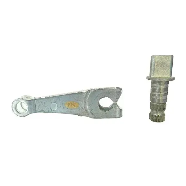 D04604_BRAKE-CAM-SET-RR-FOR-PEP-XL100 Brake Cam Set Fr For Pep xl100 product image