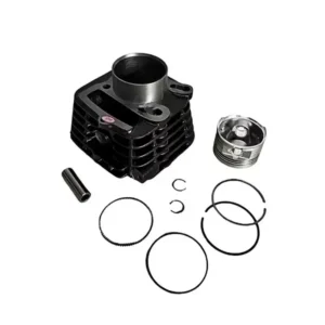 D04610_BORE-KIT-HERO-I-SMART Cylinder Piston Kit For I Smart product image
