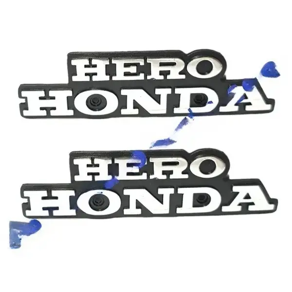 D04629_MONOGRAM-FOR-HERO-HONDA.webp Monogram For Hero Honda