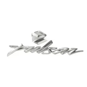 D04633_MONOGRAM-FOR-PULSAR-SILVER-400x400 Monogram For Pulsar Silver product image