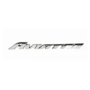 Monogram For Aviator product image