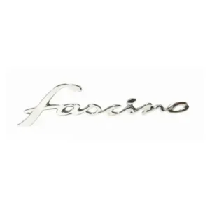 D04637_MONOGRAM-FOR-FASCINO-400x400-1.webp Monogram For Fascino