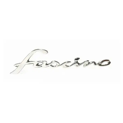 D04637_MONOGRAM-FOR-FASCINO-400x400-1.webp Monogram For Fascino