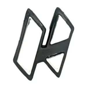 D04638_MONOGRAM-FOR-H-400x400-1.webp Monogram For Hero
