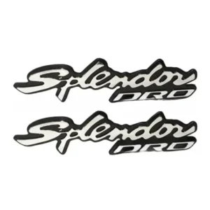 D04641_MONOGRAM-FOR-SPLENDOR-PRO-400x400-1.webp Monogram For Splendor Pro