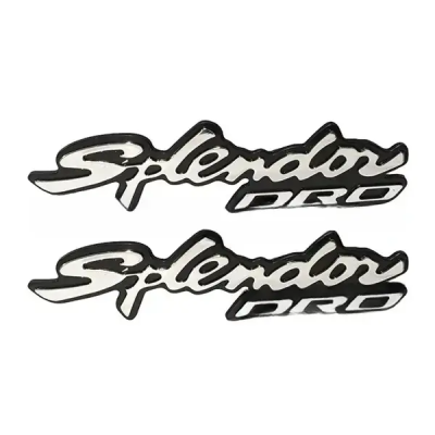 D04641_MONOGRAM-FOR-SPLENDOR-PRO-400x400-1.webp Monogram For Splendor Pro