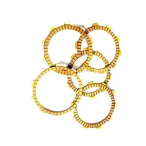 D04651-CLUTCH-PLATE-FOR-PULSAR-UG4-400x400 Clutch Plate For Pulsar product image