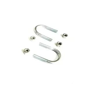 D04655-CRASS-GUARD-U-CLAMP-FOR-UNICORN-1024x1024-1.webp Crass Guard U Clamp For Unicorn