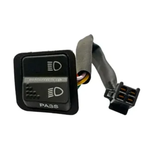 D04658_H-L-DIMMER-BUTTON-FOR-JUPITER-1024x1024-1.webp Headlight Dimmer Button For Jupiter