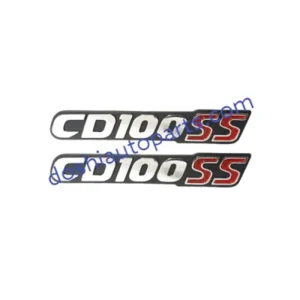 D04663_MONOGRAM-FOR-CD100-SS-400x400-1.webp Monogram For Cd 100 Ss