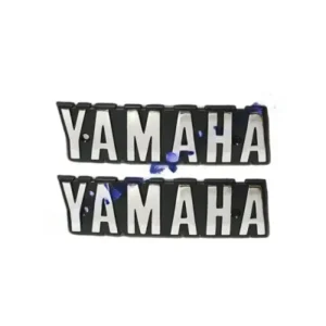 D04666_MONOGRAM-FOR-YAMAHA-400x400 Monogram For Yamaha