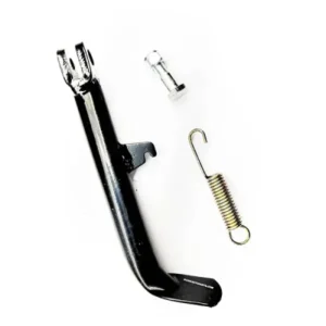 D04673-SIDE-STAND-KIT-FOR-SHINE-BS6-400x400-1.webp Side Stand Kit For Shine Bs6