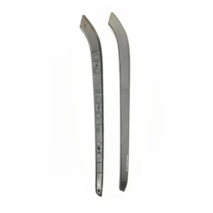 Bonet Patti Lh Rh For Activa 3g product image