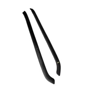D04696_BONET-PATTI-LH-RH-FOR-ACTIVA-NEW-400x400 Bonet Patti Lh Rh For Activa New product image