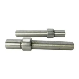 D04718_SWINGARM-BUSH-FOR-FZ-V3-400x400 Swingarm Bush For Fz V3 product image