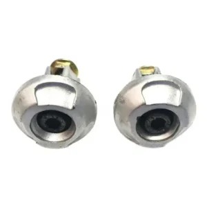 D04732_HANDLE-WEIGHT-FOR-FZBOLT Handle Weight For Fz bolt product image