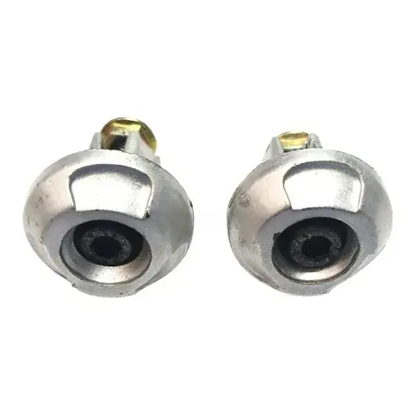 D04732_HANDLE-WEIGHT-FOR-FZBOLT Handle Weight For Fz bolt product image
