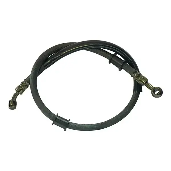 D04738_DISC-BRAKE-TUBE-FOR-APACHE Disc Brake Tube Fr For Apache product image