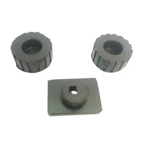 D04748_RUBBER-KIT-PETROL-TANK-FOR-PULSAR-400x400 Rubber Kit Petrol Tank For Pulsar product image