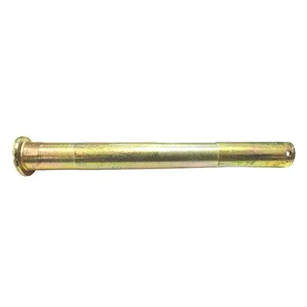 D04763_CENTER-STAND-PIN-FOR-CD-DLX Center Stand Pin For Cd Dlx product image