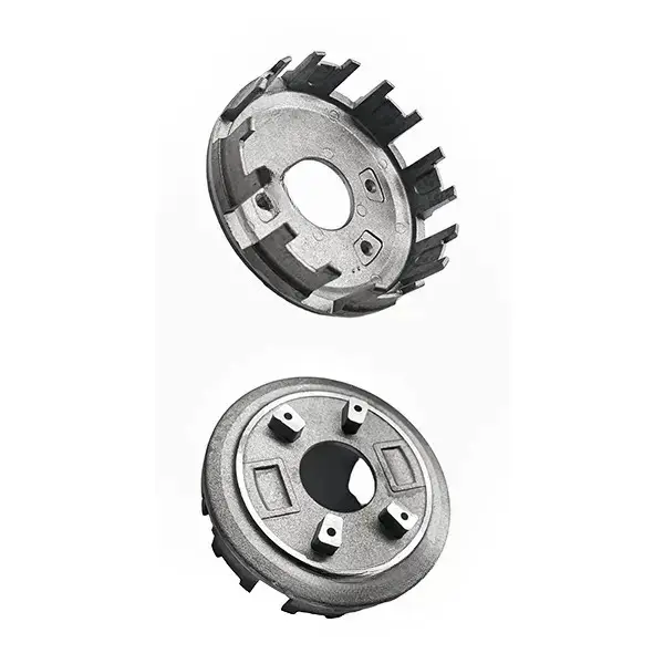 Clutch Bell For Honda Shine unicon product image