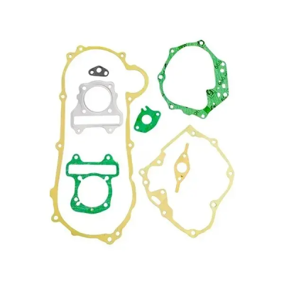 D04770_GASKET-KIT-FOR-ACTIVA-125-400x400 Gasket Kit For Activa 125 product image