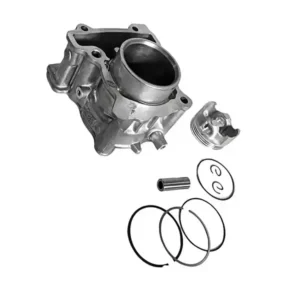 D04779_CYLINDER-PISTON-KIT-FOR-YAMAHA-R15-VER3 Cylinder Piston Kit For Yamaha R15 Ver3 product image