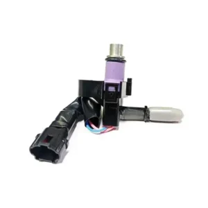 D04804_FUEL-INJECTOR-FOR-R15-V1-1024x1024-1.webp Fuel Injector For R15 V1