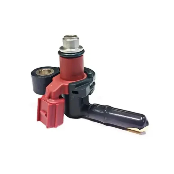 D04806_FUEL-INJECTOR-FOR-FZ-250-1024x1024-1.webp Fuel Injector For Fz250