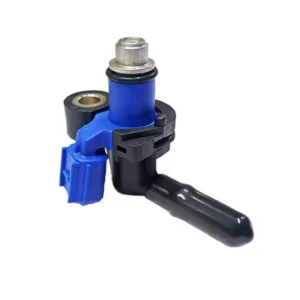 D04807_FUEL-INJECTOR-FOR-FZ-1024x1024-1.webp Fuel Injector For Fz V2