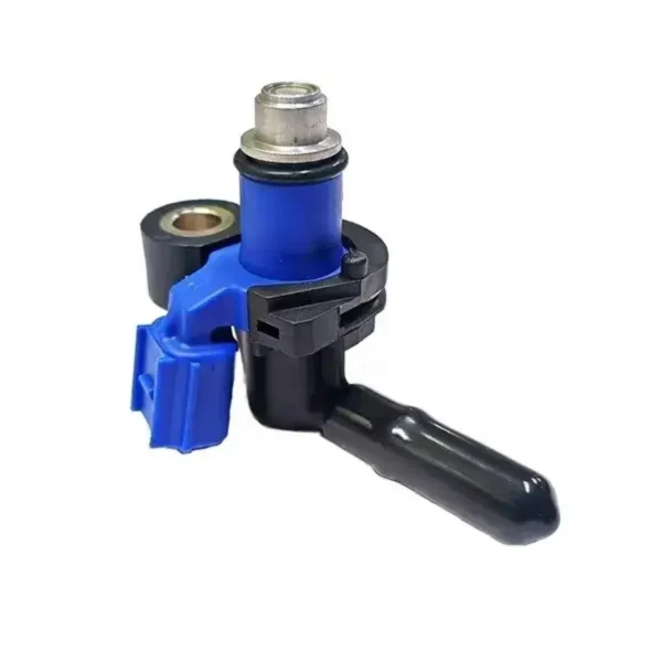 D04807_FUEL-INJECTOR-FOR-FZ-1024x1024-1.webp Fuel Injector For Fz V2