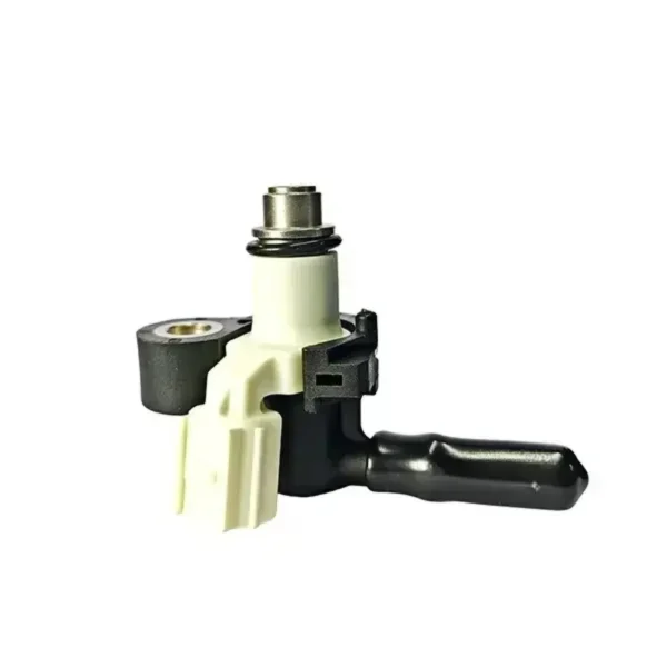 D04808_FUEL-INJECTOR-FOR-FASCINO-1024x1024-1.webp Fuel Injector For Fascino