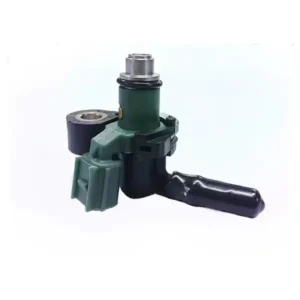 D04809_FUEL-INJECTOR-FOR-R15V2-N-M-1024x1024-1.webp Fuel Injector For R15v2