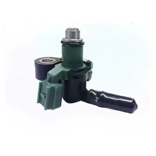 D04809_FUEL-INJECTOR-FOR-R15V2-N-M-1024x1024-1.webp Fuel Injector For R15v2