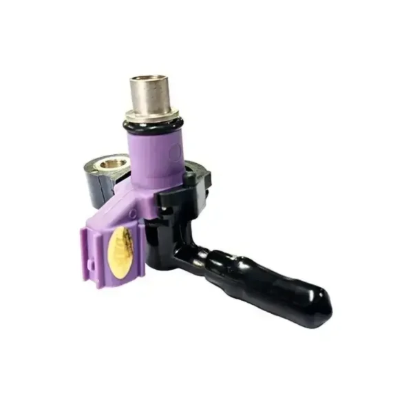 D04810_FUEL-INJECTOR-FOR-R15-V2-1024x1024-1.webp Fuel Injector For R15 V2