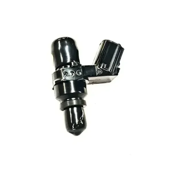 D04811_FUEL-INJECTOR-FOR-CBR150-1024x1024-1.webp Fuel Injector For Cbr150 product image