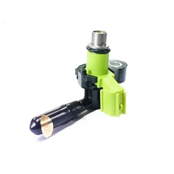 D04812_FUEL-INJECTOR-FOR-R15-V3-1024x1024-1.webp Fuel Injector For R15 V3