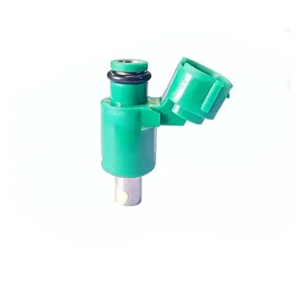 D04813_FUEL-INJECTOR-FOR-GIXXER-1024x1024-1.webp Fuel Injector For Gixxer