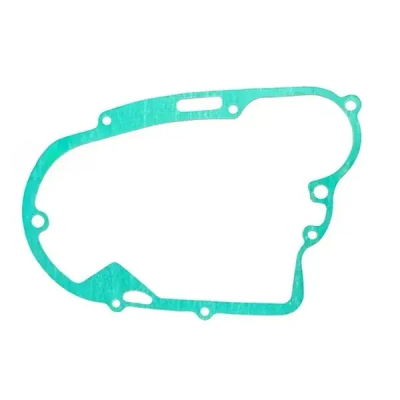 D04817_GASKET-CLUTCH-COVER-FOR-RX100-RX135-400x400 Gasket Clutch Cover For Rx100 rx135 product image