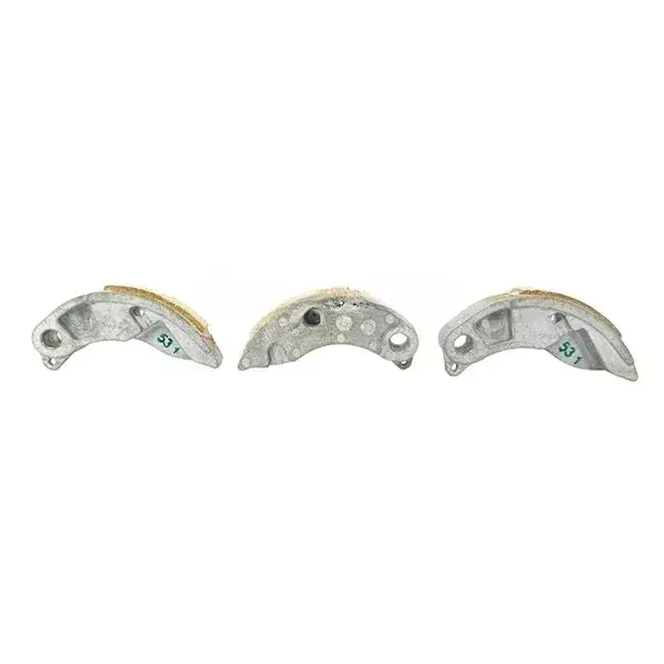 Clutch Shoe For Activa Bs6 product image