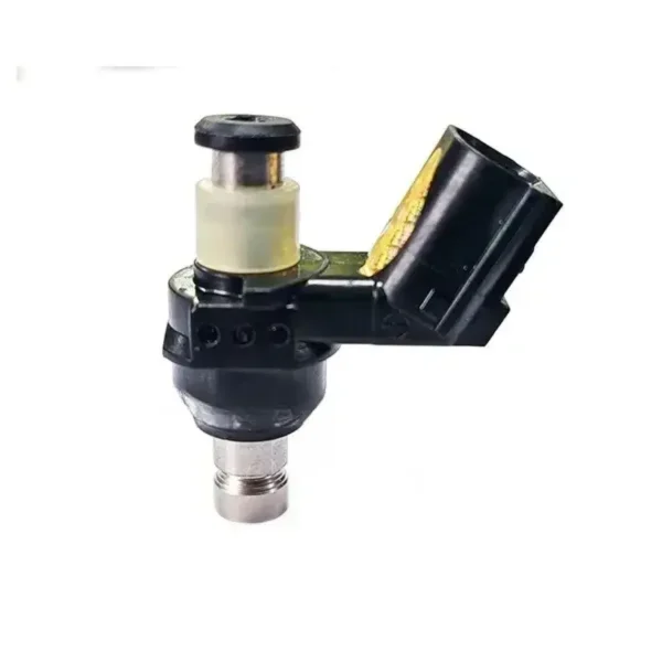 D04828_FUEL-INJECTOR-FOR-RAY-FASCINO-BS6-1024x1024-1.webp Yamaha Ray Fuel Injector