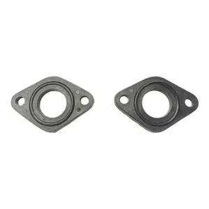 D04829_CARB-INSULATOR-PAD-FOR-DISCOVER-CT100 Carb Insulator Pad For Discover ct 100 product image